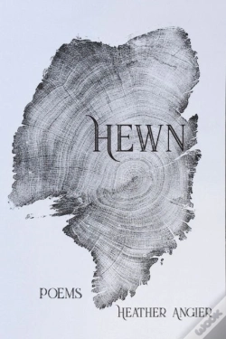 Capa do artigo Hewn