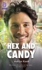 Hex And Candy - Preview