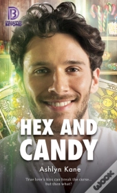 Hex And Candy