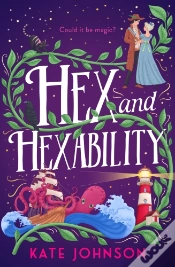 Capa do artigo Hex And Hexability