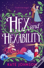 Capa do artigo Hex And Hexability