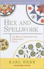Hex And Spellwork - Preview