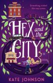 Hex And The City