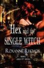 Hex And The Single Witch - Preview