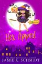 Hex Appeal - Preview