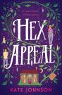 Hex Appeal - Preview