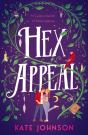 Hex Appeal - Preview