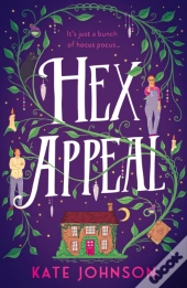 Hex Appeal