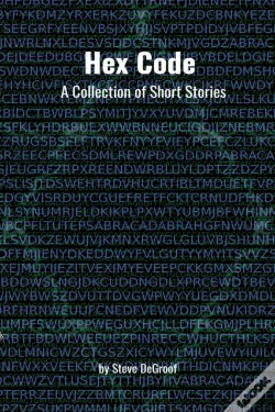 Capa do artigo Hex Code