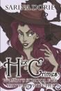 Hex Crimes - Preview