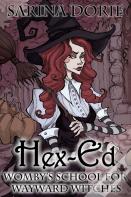 Hex-Ed
