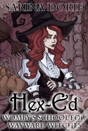 Capa do artigo Hex-Ed