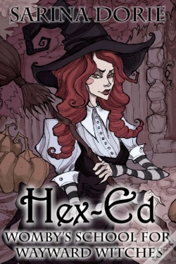 Capa do artigo Hex-Ed