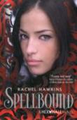 Hex Hall: Spellbound