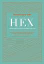 Hex Historias Extraordinarias - Preview