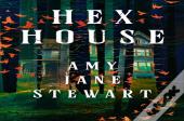 Hex House