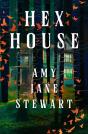 Hex House - Preview