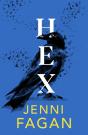 Hex - Preview