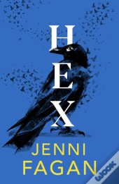 Hex
