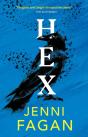Hex - Preview