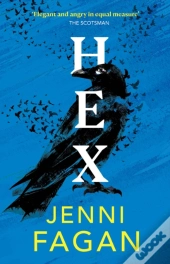 Hex