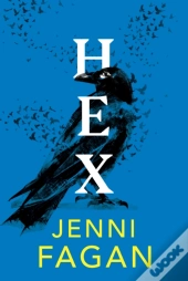 Hex