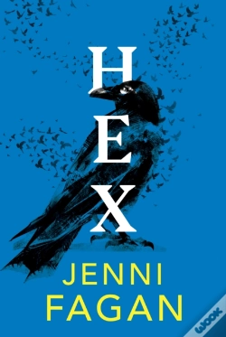 Capa do artigo Hex