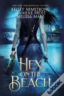 Hex On The Beach