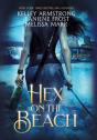 Hex On The Beach - Preview