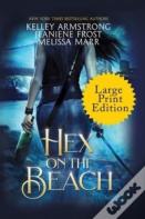 Hex On The Beach