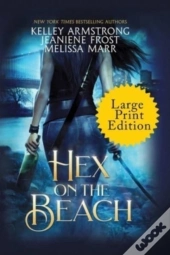Hex On The Beach