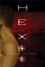 Hex - Preview