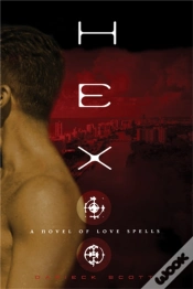 Capa do artigo Hex