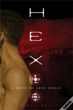 Capa do artigo Hex
