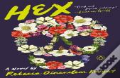 Hex
