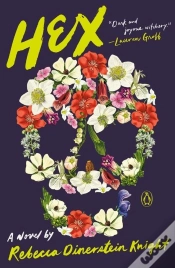 Capa do artigo Hex