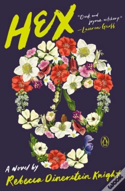 Capa do artigo Hex