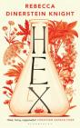 Hex - Preview