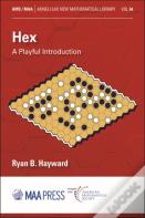 Hex