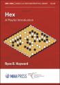 Hex - Preview