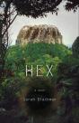 Hex - Preview