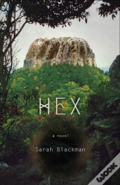 Capa do artigo Hex
