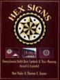 Hex Signs - Preview