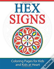 Hex Signs