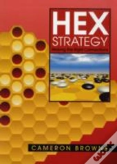 Hex Strategy