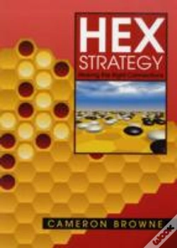 Capa do artigo Hex Strategy