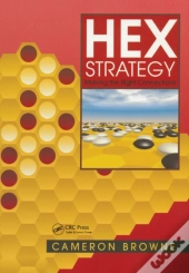 Hex Strategy