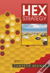 Capa do artigo Hex Strategy