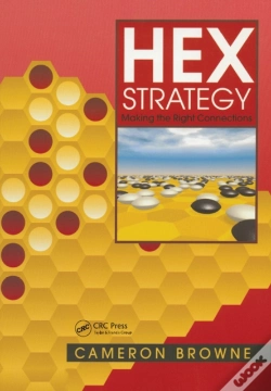 Capa do artigo Hex Strategy