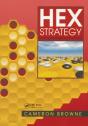 Hex Strategy - Preview